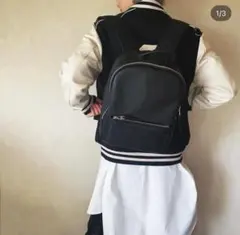 2026年最新】chiiiibag リュックの人気アイテム - メルカリ