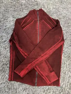 2026年最新】ドライバーズニット dieselの人気アイテム - メルカリ