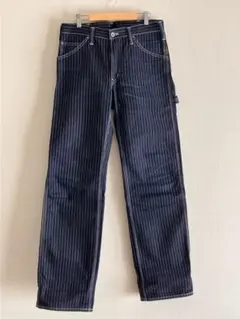 2026年最新】IRON HEART ワークパンツ・カーゴパンツ・ペインター