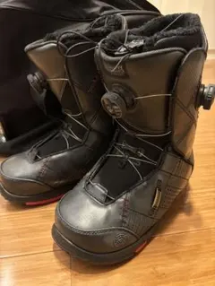 2026年最新】K2 DARKOの人気アイテム - メルカリ