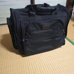 2026年最新】tumi 22051の人気アイテム - メルカリ