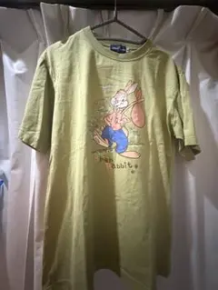 2026年最新】クリッターカントリー tシャツの人気アイテム - メルカリ