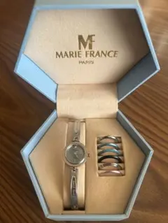 2026年最新】チェンジベゼル ベゼルのみの人気アイテム - メルカリ