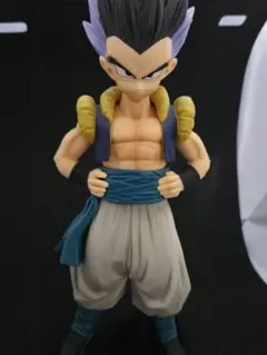 2026年最新】msp ゴテンクスの人気アイテム - メルカリ