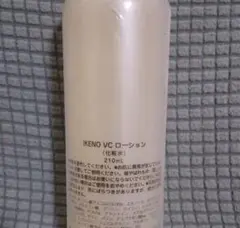 2026年最新】池野皮膚科の人気アイテム - メルカリ