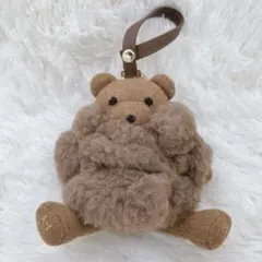 2026年最新】マックスマーラ テディベア チャームの人気アイテム