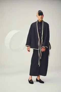 2026年最新】☆JINBEI☆アウターの人気アイテム - メルカリ