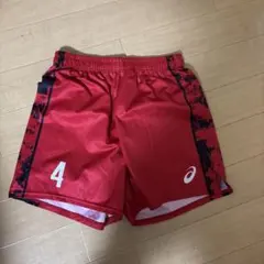 2026年最新】洛南 バレーの人気アイテム - メルカリ