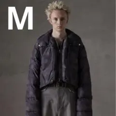 2026年最新】GRANCY ダウンの人気アイテム - メルカリ