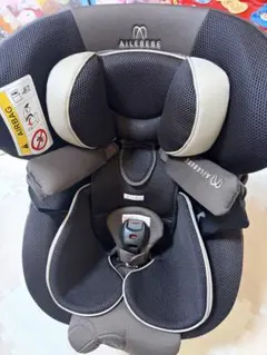 2026年最新】クルット 5iの人気アイテム - メルカリ