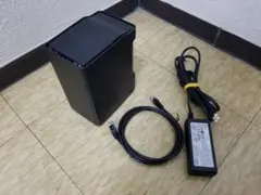 2026年最新】IODATA LAN DISKの人気アイテム - メルカリ