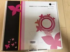 2026年最新】ケノン 8.6の人気アイテム - メルカリ