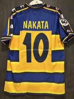 2026年最新】パルマ 中田の人気アイテム - メルカリ