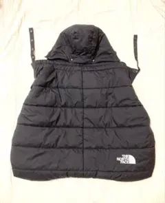 2026年最新】防寒ケープ ノースフェイスの人気アイテム - メルカリ