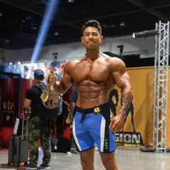 2026年最新】ステージショーツ lyftの人気アイテム - メルカリ