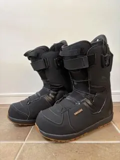 2026年最新】deeluxe 27.5の人気アイテム - メルカリ