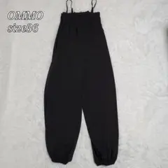 2026年最新】UN3D. サロペット・オーバーオール・オールインワンの人気