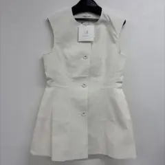 2026年最新】maison de dolceの人気アイテム - メルカリ