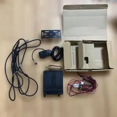 2026年最新】ic 2350の人気アイテム - メルカリ