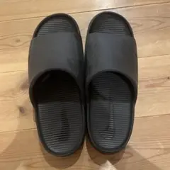 2026年最新】カームスライド 28の人気アイテム - メルカリ