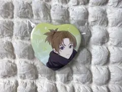 2026年最新】猫屋敷由比 缶バッジの人気アイテム - メルカリ