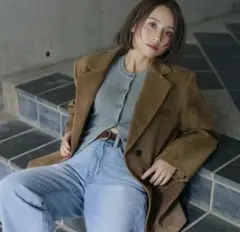 2026年最新】searoomlynn 伊原葵の人気アイテム - メルカリ