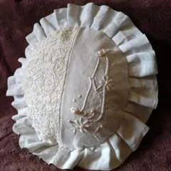 2026年最新】フランス アンティーク クッションの人気アイテム - メルカリ