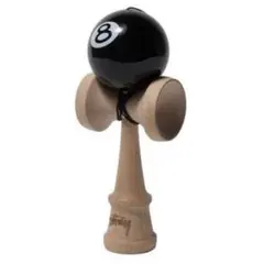 2026年最新】STUSSY けん玉の人気アイテム - メルカリ