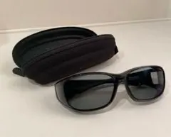 2026年最新】タレックス 偏光サングラス トゥルービューの人気アイテム