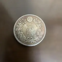 2026年最新】明治28 1円 銀貨の人気アイテム - メルカリ