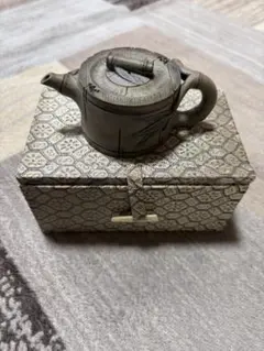 2026年最新】中国竹細工の人気アイテム - メルカリ