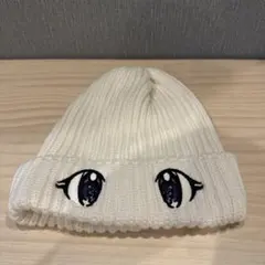 2026年最新】田中かえ ビーニーの人気アイテム - メルカリ