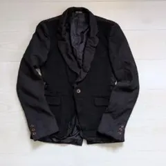 2026年最新】 COMME des garcons homme plus 09ssの人気アイテム