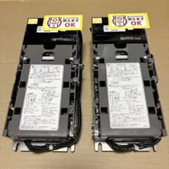 2026年最新】コインメックの人気アイテム - メルカリ