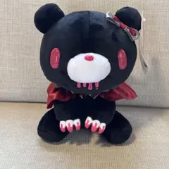 2026年最新】チャックスGP グル~ミ〜の人気アイテム - メルカリ