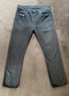 2026年最新】リーバイス ブランクの人気アイテム - メルカリ