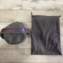 2026年最新】クッカーケース オールドマウンテンの人気アイテム - メルカリ