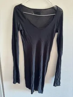 2026年最新】IF SIX WAS NINE Tシャツ・カットソーの人気アイテム