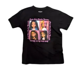 2026年最新】bratz tシャツの人気アイテム - メルカリ