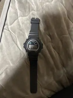 2026年最新】g-shock fcrbの人気アイテム - メルカリ