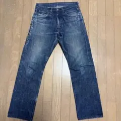 2026年最新】Levi's FENOMの人気アイテム - メルカリ