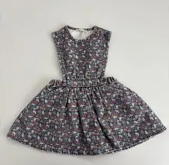 2026年最新】soor ploom tippiの人気アイテム - メルカリ