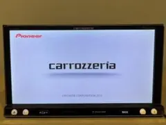 2026年最新】avic-mrz009の人気アイテム - メルカリ