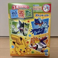 2026年最新】ポケモン カルタの人気アイテム - メルカリ