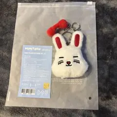 2026年最新】ミニティーン seventeen エスクプスの人気アイテム - メルカリ