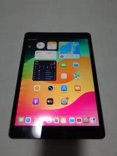 2026年最新】IPAD 9世代 ジャンクの人気アイテム - メルカリ