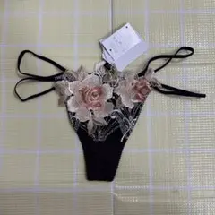 2026年最新】サルート ラマンの人気アイテム - メルカリ