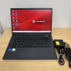 2026年最新】dynabook g83 kwの人気アイテム - メルカリ