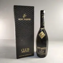 2026年最新】レミーマルタン クラブスペシャルの人気アイテム - メルカリ