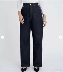 2026年最新】yanuk joanの人気アイテム - メルカリ